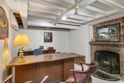 7 Mohawk Rd, Marblehead, MA 01945 photo 24