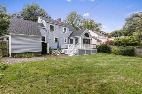 7 Mohawk Rd, Marblehead, MA 01945 photo 29