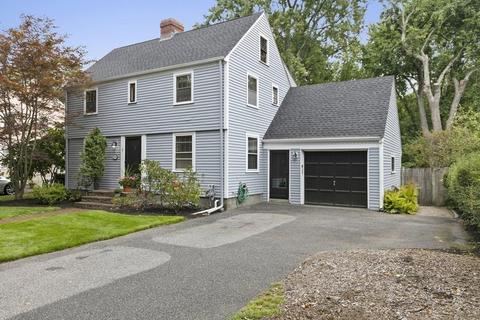7 Mohawk Rd, Marblehead, MA 01945 photo 32