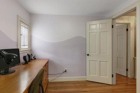 7 Mohawk Rd, Marblehead, MA 01945 photo 19