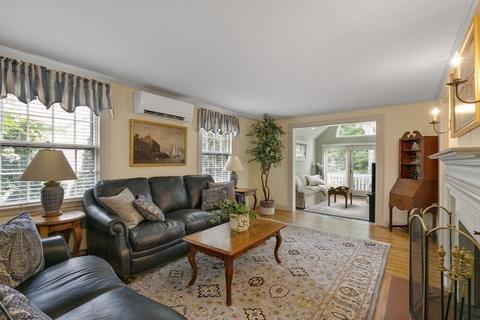 7 Mohawk Rd, Marblehead, MA 01945 photo 7