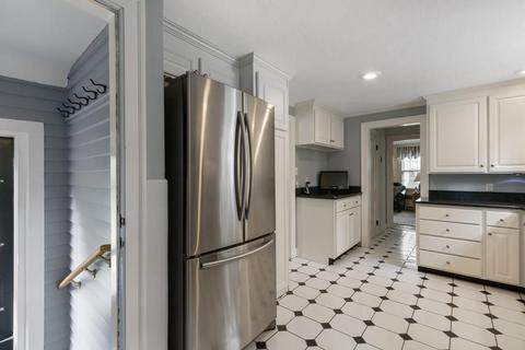 7 Mohawk Rd, Marblehead, MA 01945 photo 13