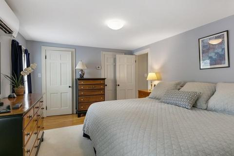 7 Mohawk Rd, Marblehead, MA 01945 photo 17