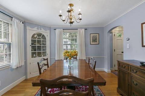 7 Mohawk Rd, Marblehead, MA 01945 photo 10
