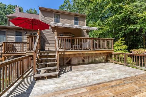 2 Lackey Dam Rd, Sutton, MA 01590 photo 31