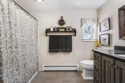 2 Lackey Dam Rd, Sutton, MA 01590 photo 22