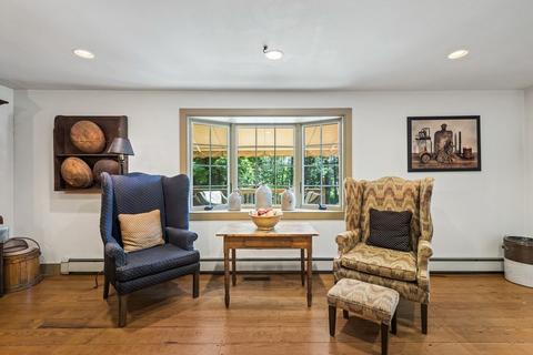 2 Lackey Dam Rd, Sutton, MA 01590 photo 13