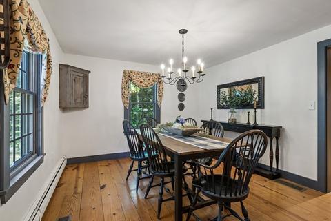 2 Lackey Dam Rd, Sutton, MA 01590 photo 16