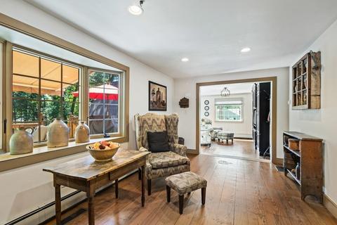 2 Lackey Dam Rd, Sutton, MA 01590 photo 12