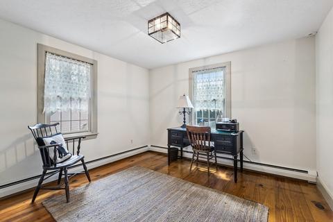 2 Lackey Dam Rd, Sutton, MA 01590 photo 27