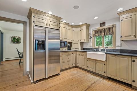 2 Lackey Dam Rd, Sutton, MA 01590 photo 7