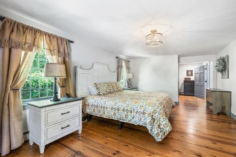 2 Lackey Dam Rd, Sutton, MA 01590 photo 20