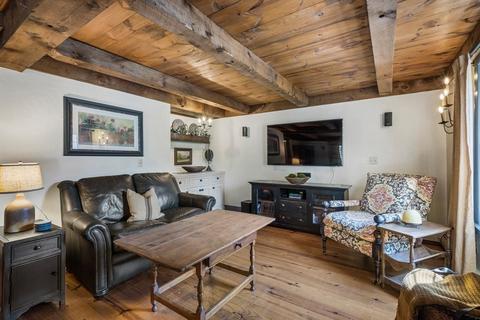 2 Lackey Dam Rd, Sutton, MA 01590 photo 5