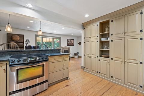 2 Lackey Dam Rd, Sutton, MA 01590 photo 8