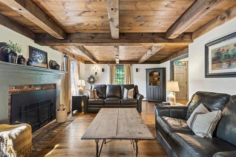 2 Lackey Dam Rd, Sutton, MA 01590 photo 4