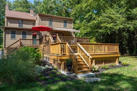 2 Lackey Dam Rd, Sutton, MA 01590 photo 32