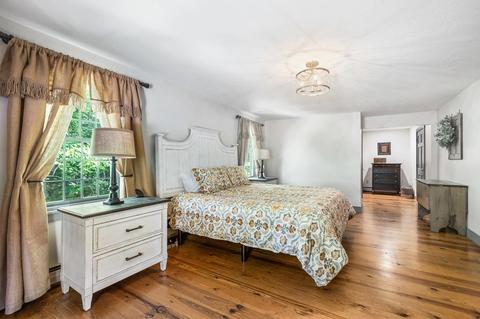 2 Lackey Dam Rd, Sutton, MA 01590 photo 19