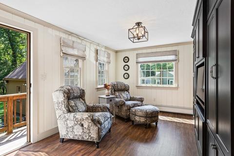 2 Lackey Dam Rd, Sutton, MA 01590 photo 15