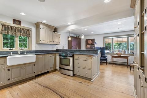 2 Lackey Dam Rd, Sutton, MA 01590 photo 9