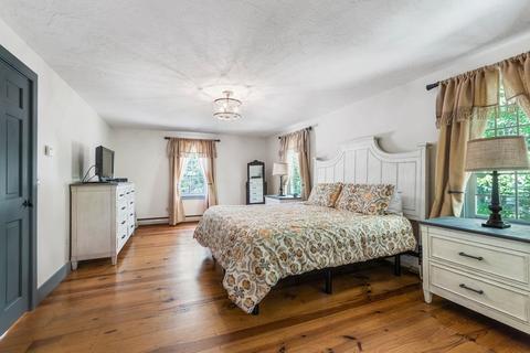 2 Lackey Dam Rd, Sutton, MA 01590 photo 21