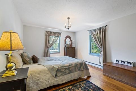 2 Lackey Dam Rd, Sutton, MA 01590 photo 23