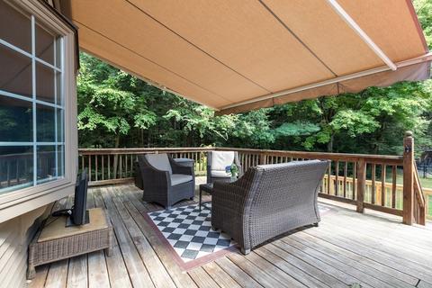2 Lackey Dam Rd, Sutton, MA 01590 photo 28