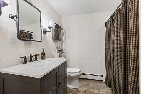 2 Lackey Dam Rd, Sutton, MA 01590 photo 18