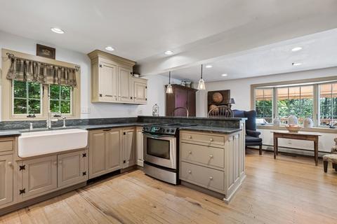 2 Lackey Dam Rd, Sutton, MA 01590 photo 11