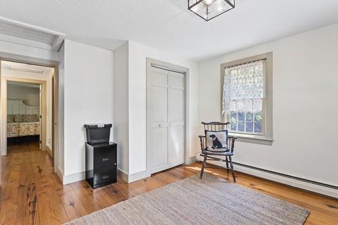 2 Lackey Dam Rd, Sutton, MA 01590 photo 26