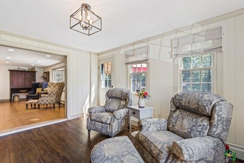 2 Lackey Dam Rd, Sutton, MA 01590 photo 14