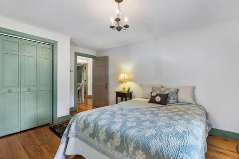 2 Lackey Dam Rd, Sutton, MA 01590 photo 24
