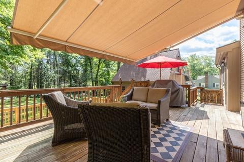 2 Lackey Dam Rd, Sutton, MA 01590 photo 30