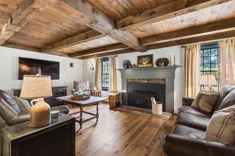 2 Lackey Dam Rd, Sutton, MA 01590 photo 3