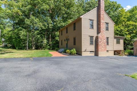 2 Lackey Dam Rd, Sutton, MA 01590 photo 33