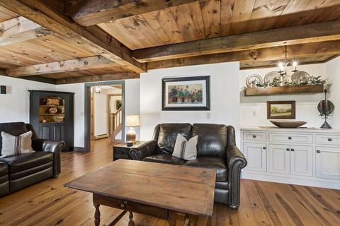 2 Lackey Dam Rd, Sutton, MA 01590 photo 6