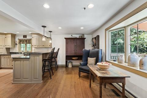 2 Lackey Dam Rd, Sutton, MA 01590 photo 10