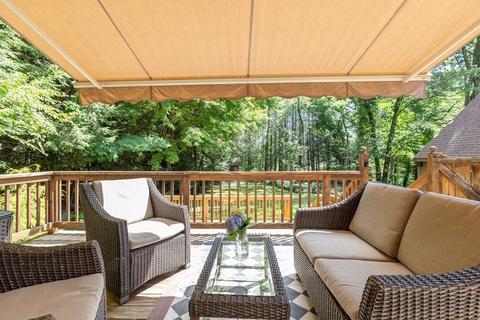 2 Lackey Dam Rd, Sutton, MA 01590 photo 29