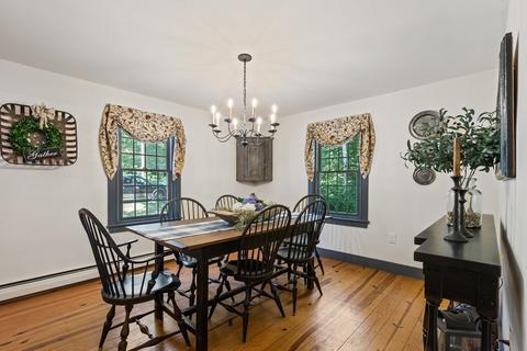 2 Lackey Dam Rd, Sutton, MA 01590 photo 17