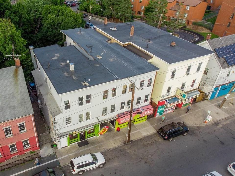 103 Union St, Lawrence, MA 01841 8 Photos Movoto