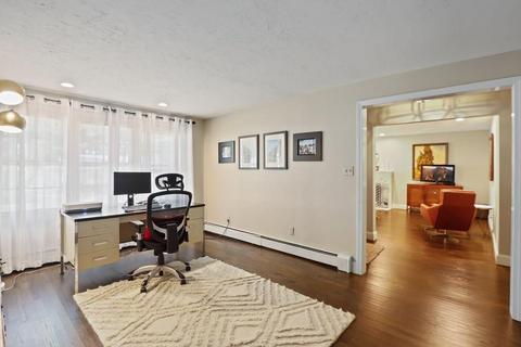 15 Herbert Rd, Worcester, MA 01602 photo 34