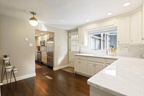 15 Herbert Rd, Worcester, MA 01602 photo 22