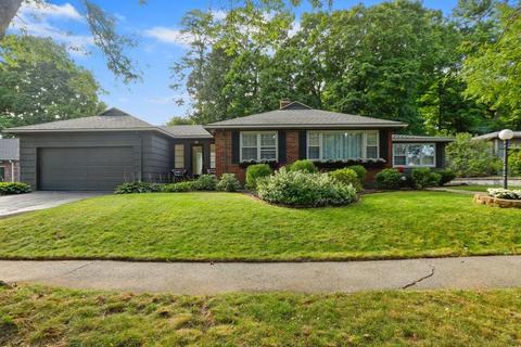 15 Herbert Rd, Worcester, MA 01602 photo 1