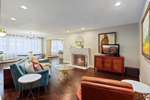15 Herbert Rd, Worcester, MA 01602 photo 8