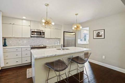 15 Herbert Rd, Worcester, MA 01602 photo 15