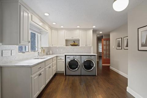 15 Herbert Rd, Worcester, MA 01602 photo 19