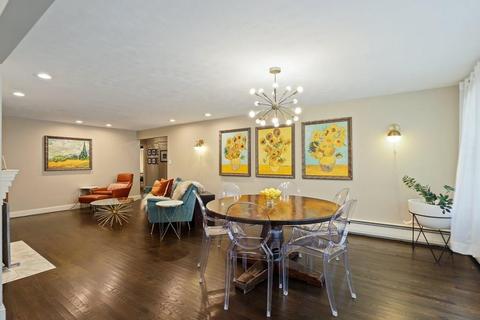 15 Herbert Rd, Worcester, MA 01602 photo 10
