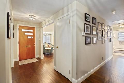 15 Herbert Rd, Worcester, MA 01602 photo 5