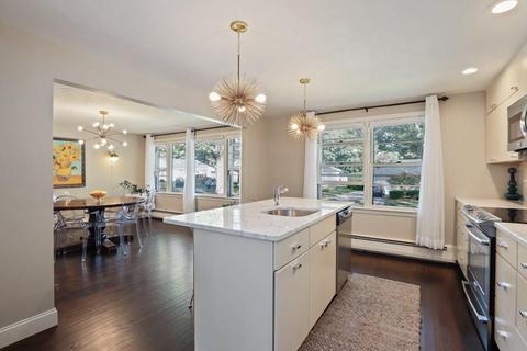 15 Herbert Rd, Worcester, MA 01602 photo 16