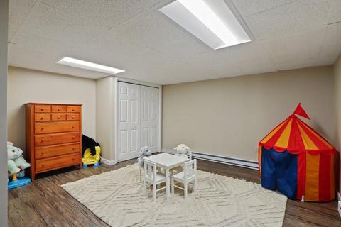 15 Herbert Rd, Worcester, MA 01602 photo 40