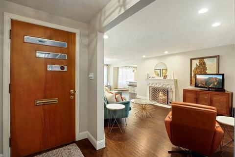 15 Herbert Rd, Worcester, MA 01602 photo 4
